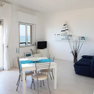 Appartamento Izzhome Bella Vista