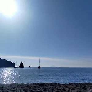 Appartamento 5sensi