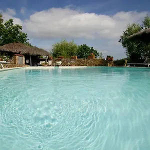 Casa vacanze Casa Conti Di Sotto