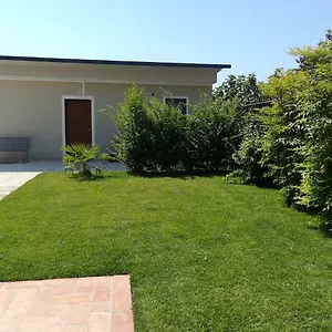 Casa Vista Casa vacanze